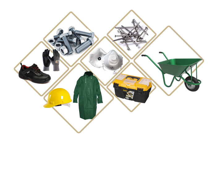 the10.artvias.com.tr